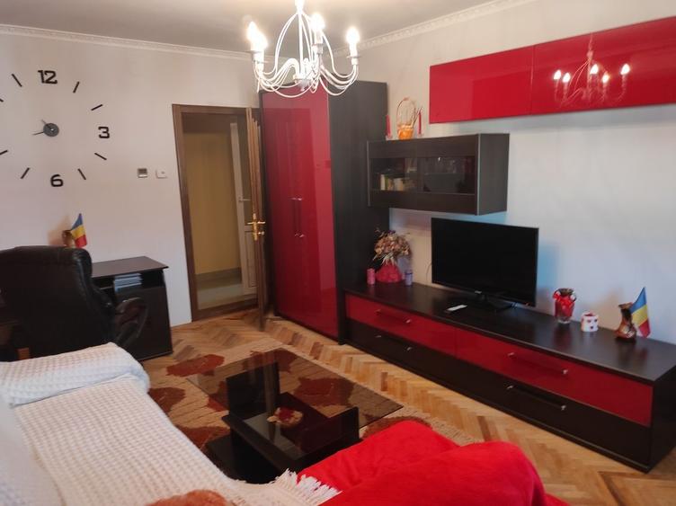 Apartament , Deva Hunedoara. - 3