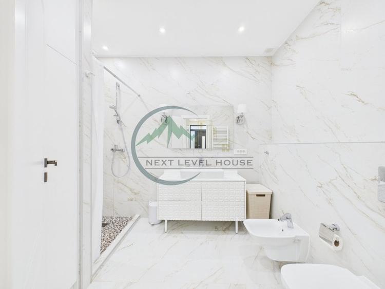 Casa individuala cartier Izvor Comision 0% - 10