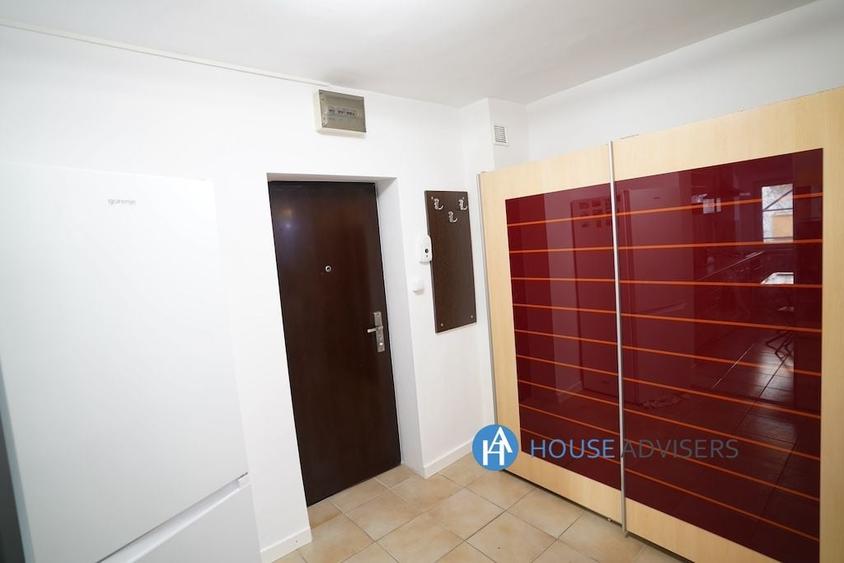 Inchiriere garsoniera Vitan - 10