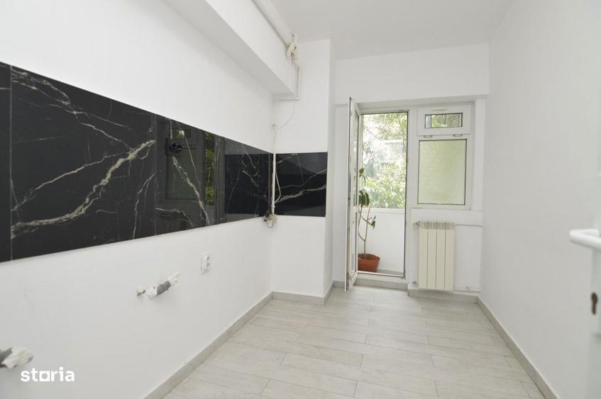 Vanzare Apartament 2 Camere Bulevardul Decebal - Piata Alba Iulia - 4