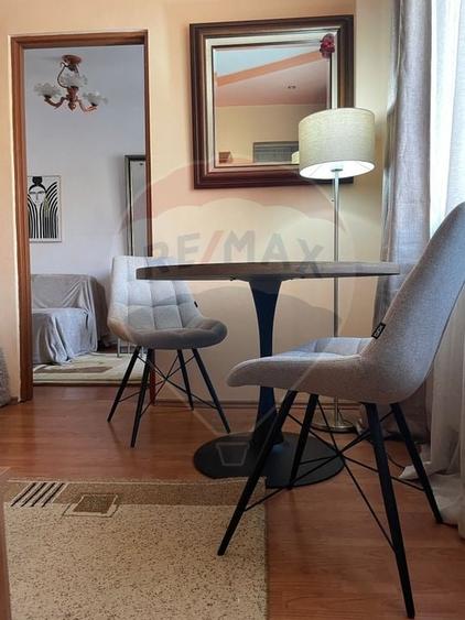 Oferta! Apartament cu 2 camere de vanzare -49.000 euro! - 9