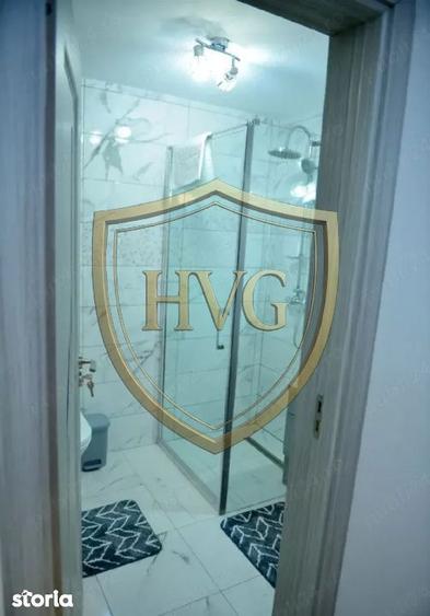 Garsoniera | Banu Manta | Victoriei | Centrala Proprie - 3