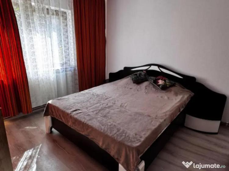 Apartament 2 camere 1 Mai Insula - 10