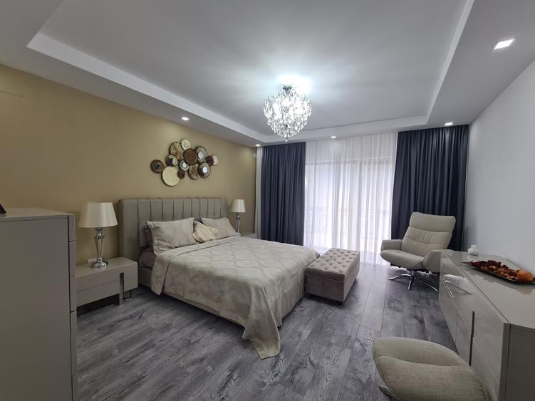 OMNIA-Proprietati alese! In City Mediteraneo. SPA included. - 47