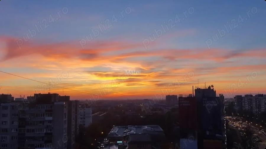 PROPRIETAR inchiriez URGENT apartament 2 camere PROPRIETAR inchiriez URGENT apartament 2 camere