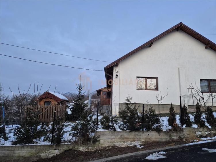 Casa Individuala Baia Sprie - 13