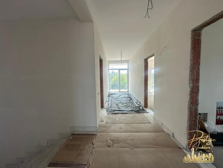 Cladire de birouri/clinica medicala de inchiriat in zona Iosia-Oradea - 14