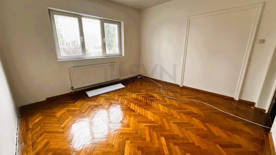 REV2004169 Vila 8 camere l teren 372mp l Luxuria - 5