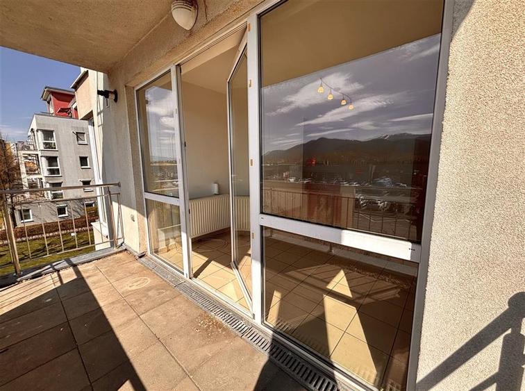 De vanzare | 3 camere decomandat, parcare si boxa | Bartolomeu - 6