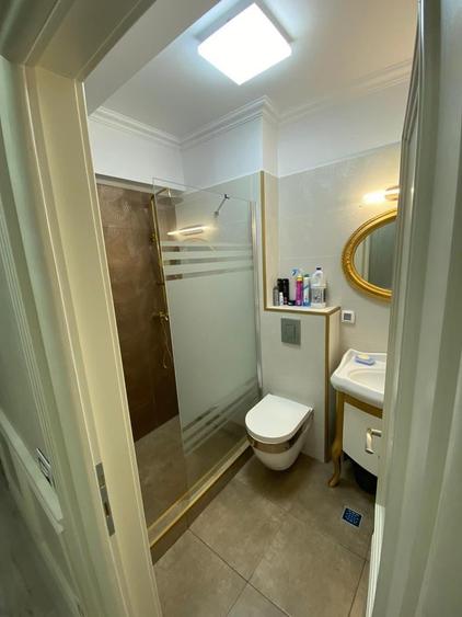 Popun spre vânzare apartament 4 camere, 145 mp, Sector 1 - 9