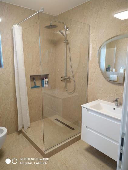 Vand casa in Satu Nou de Jos - 3