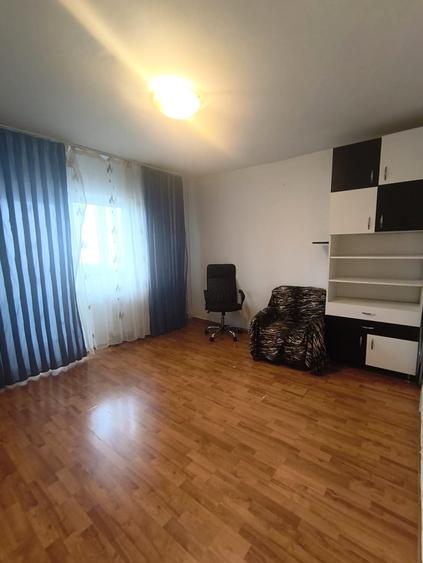 Sebastian, 13 Septembrie apartament 3 camere - 5