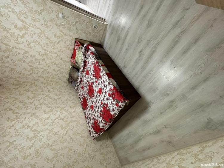 Apartment de inchiriat - 1