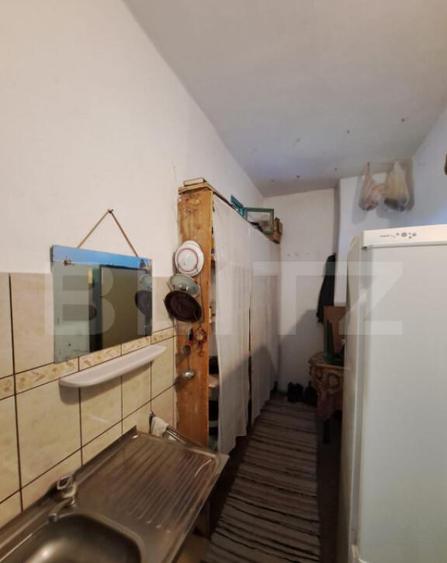 Casa individuala de vanzare in satul Zizin, jude?ul Bra - 12