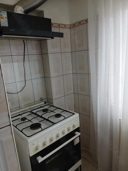 apartament de vanzare - 5