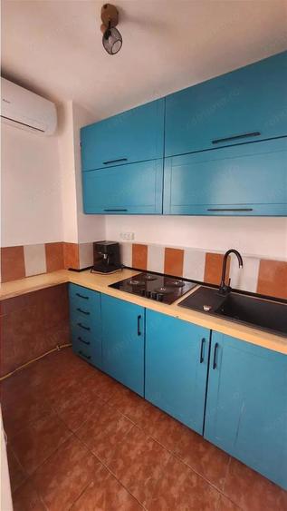 Apartament 1 camera, Mureseni, Gh. Doja, zona Profi - 2