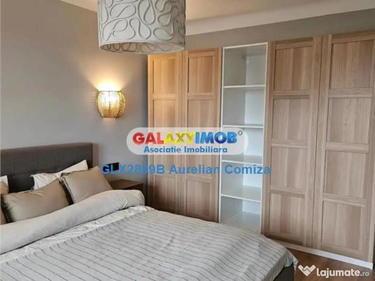 2 camere Voluntari - 6