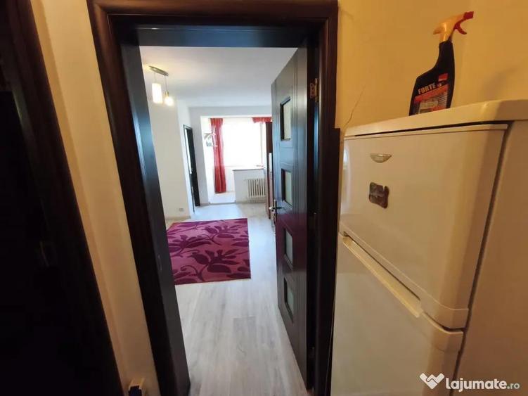 Aparatorii patriei etaj 7 turnu magurele - 2