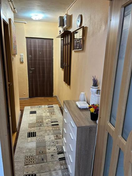 Vand apartament cu doua camere - 4
