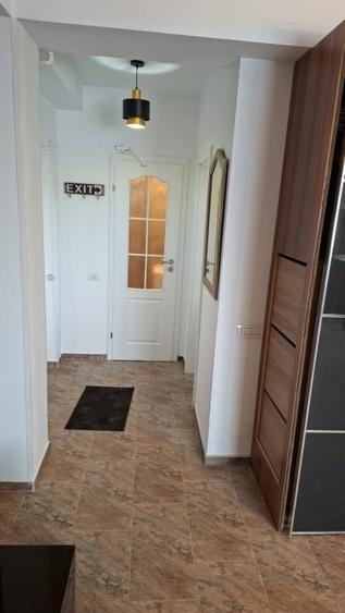 Fara comision, închiriez 2 camere, 4 apart, et 1 zona Spital Fundeni - 5