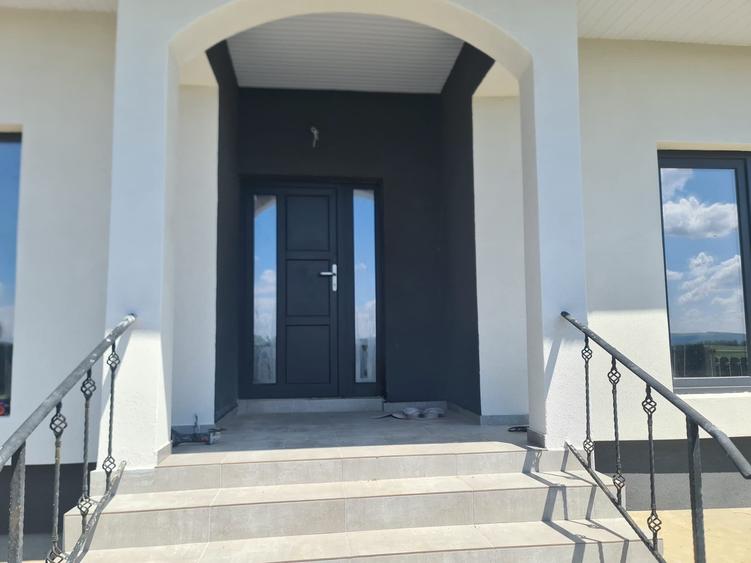 Casa, 3 camere , 86 mp, Vorovesti, de vanzare, , Cod 161341 - 1