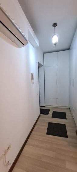 Garsoniera Drumul Taberei, bloc nou, centrala, parcare, stb si metrou - 7