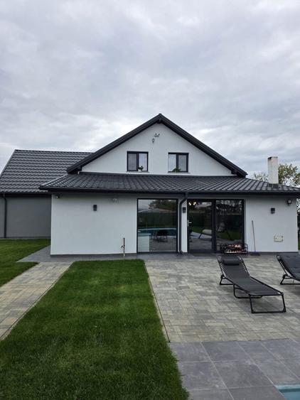 Vand casa in Tecuci 5500mp - 8