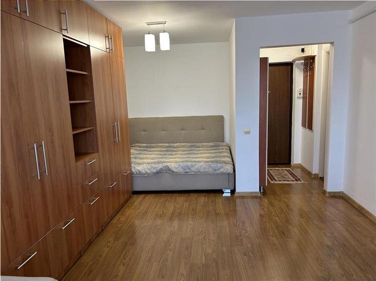 Vand ap.1cam,bloc nou,CT,modern,Marasti-zona Caminelor Studentesti - 3