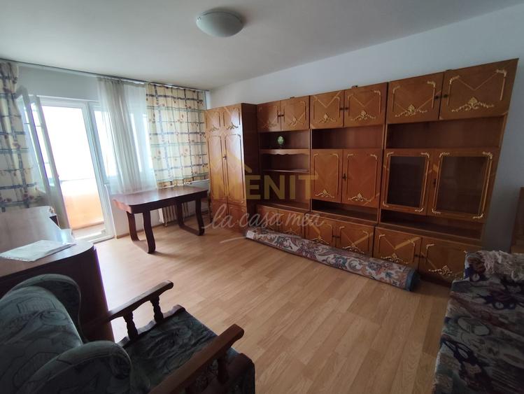 Apartament 3 camere 63 mp Republicii 8 Martie - 10