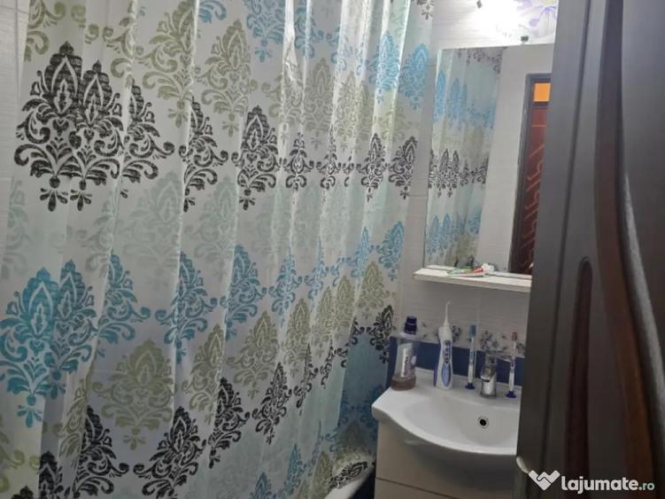 Apartament 1 camera, Nicolina 1 - 3