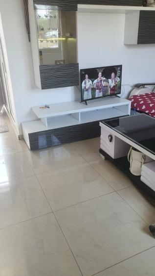 Casa P+M, Bascov, constructie 2016, teren 490mp - 6