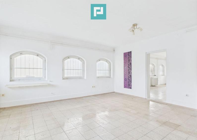 Casa cu 3 camere pentru investi?ii in Battonya - 16