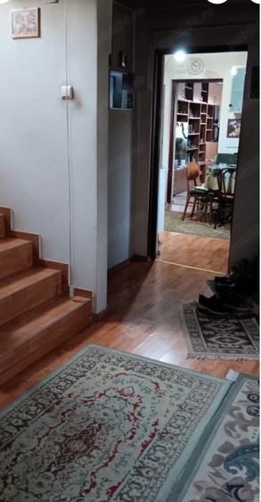 Casa de vanzare Apusului sect 6 - 4