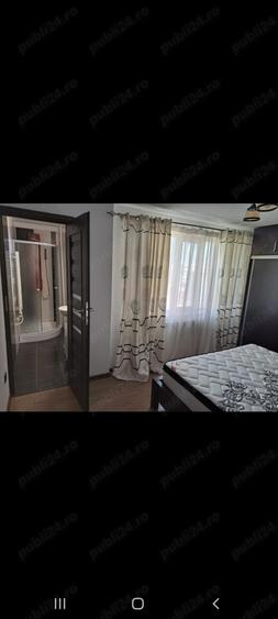 Apartament modern 3 camere Ultracentral - 4