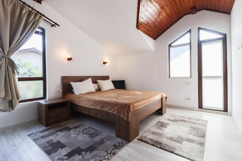 Casa Meng - o proprietate ca în povești - - 33