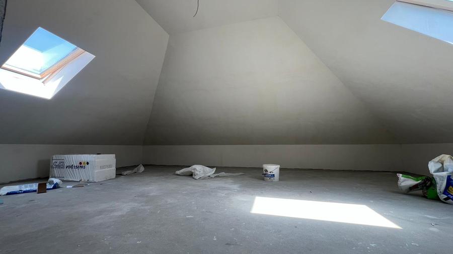 Complex Vile-13 Unitai-Prelungirea Ghencea - 7