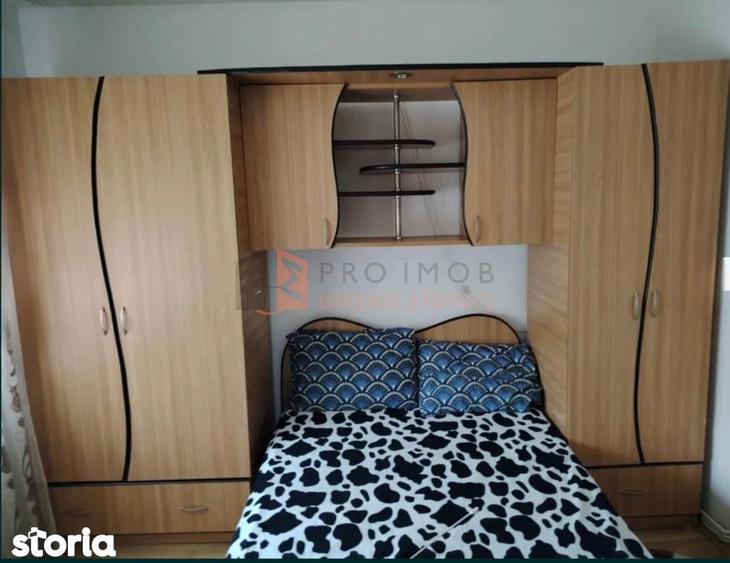 Apartament 2 camere decomandat zona Brosteni - 4