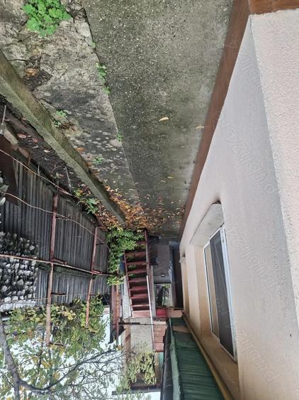 Vand casa in Bereasca,Ploie?ti,Prahova - 9