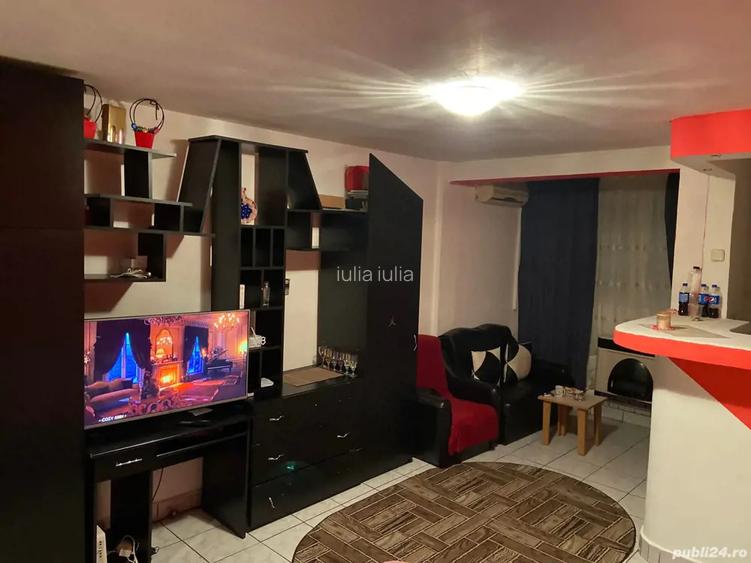 Apartament Apartament