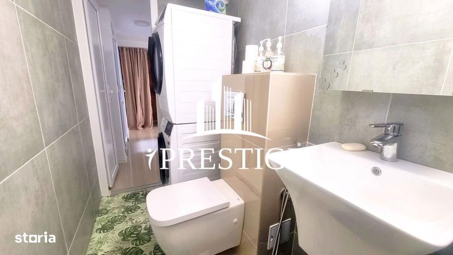 Casa De Vanzare In Sibiu Terezian | 4 Camere| 2 Bai | Accept Schimb - 13