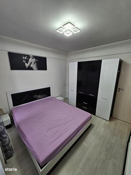 De vanzare Apartament 2 camere 110000 Euro Negociabil - 2
