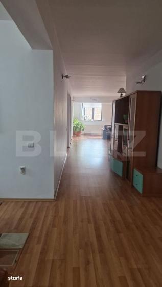 Casa in inima Brasovului Pretabil afacere si locuinta - 14