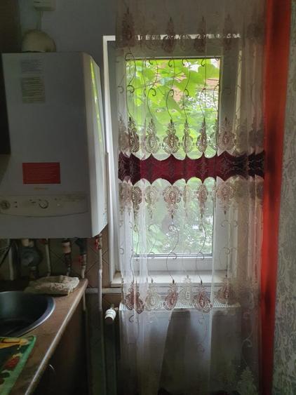 De vanzare Apartament 3 camere, zona Cetate – Liceul Militar. - 5