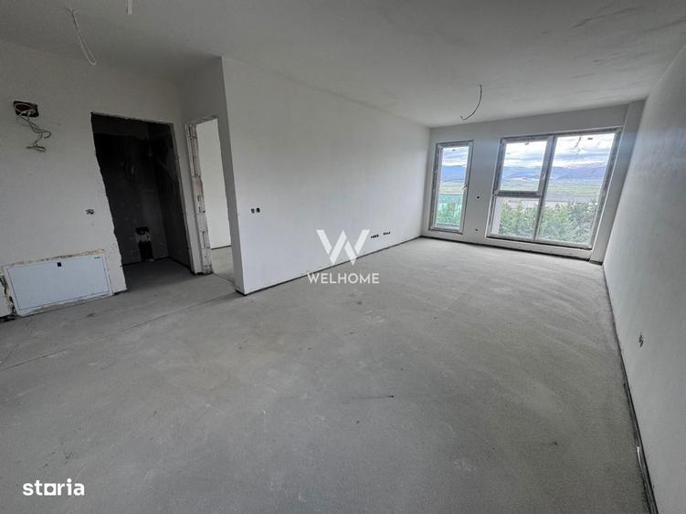 Apartament 3 camere la vila, Sibiu, Cristian - 9
