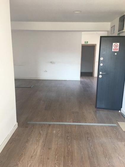 Spatiu Comercial , Blv Ttansilvaniei . - 1