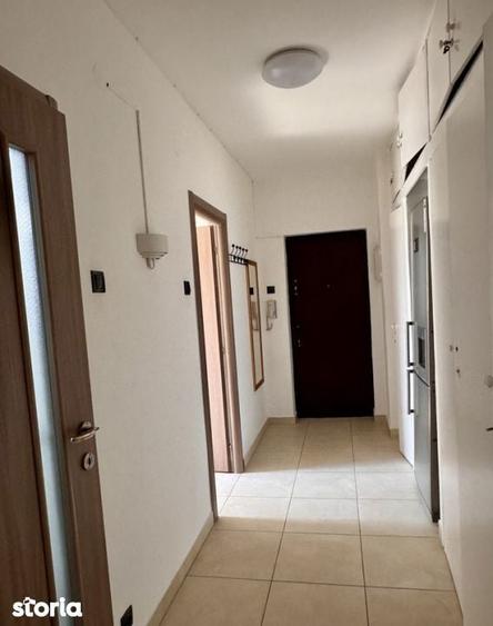 Garsoniera de inchiriat, 42 mp, metrou, zona Drumul Taberei - 3