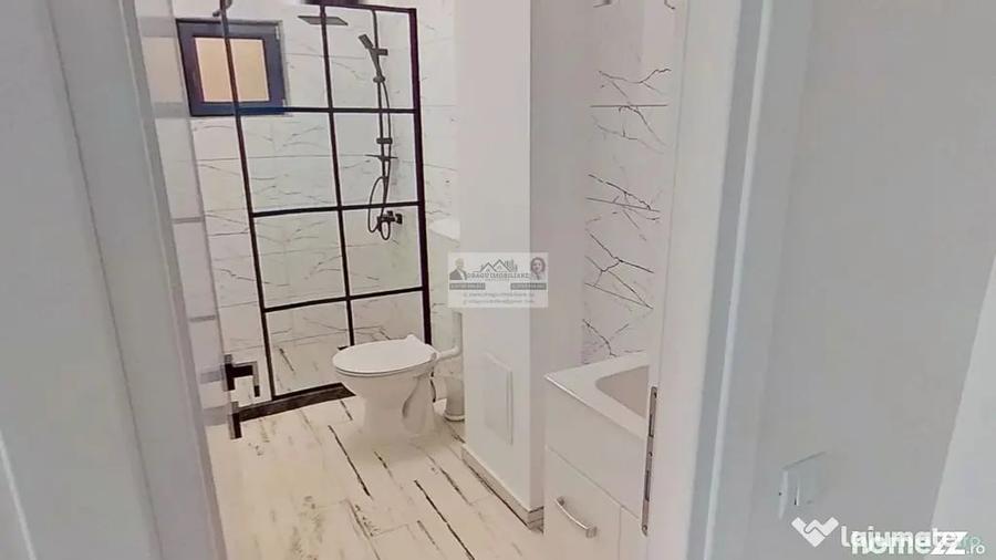 Spațiu comercial, de 85 mp, în Tecuci