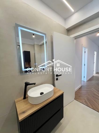 Vila  noua, arhitectura moderna, IANCU NICOLAE -Cambridge School - 23