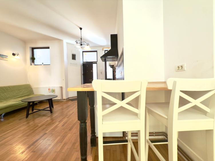 Ap. 2 camere , contract Anaf - Ultracentral - 7