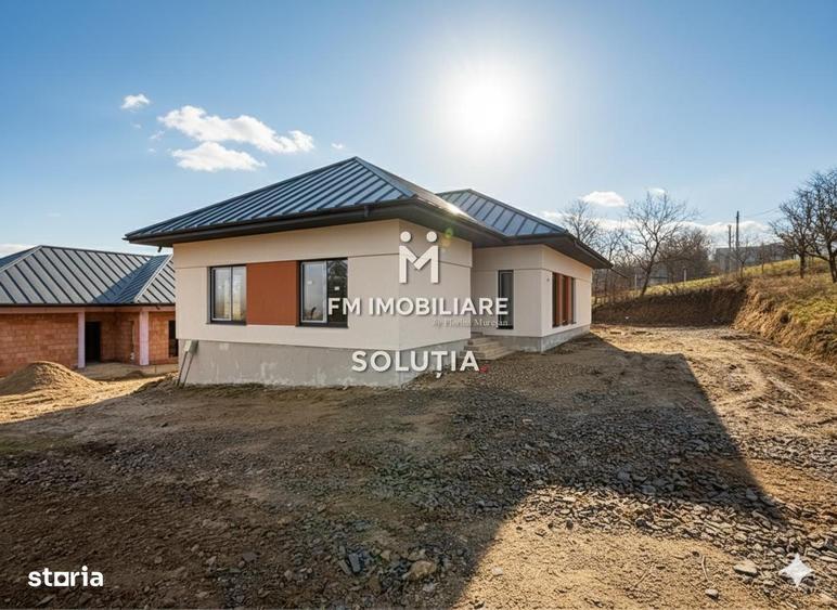 Casa, 110 m2, - 3